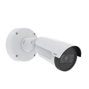 AXIS P1465-LE 29 mm