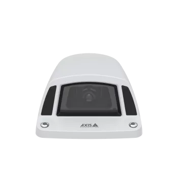 AXIS P3925-LRE RJ45 6mm