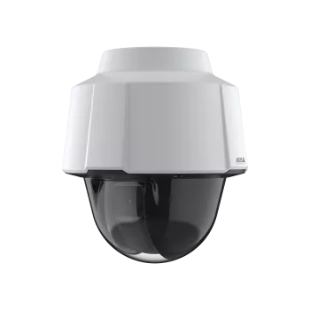 AXIS P5676-LE 60 Hz