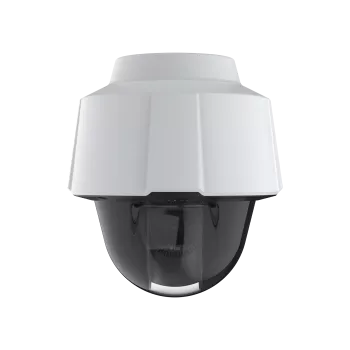 AXIS P5676-LE 60 Hz