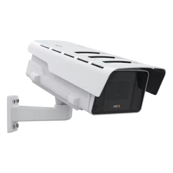 AXIS Q1615-LE Mk III