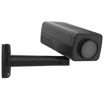 AXIS Q1715 BLOCK CAMERA