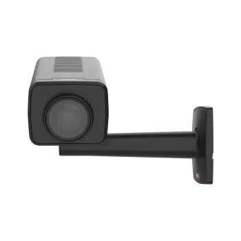 AXIS Q1715 BLOCK CAMERA