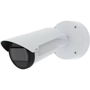 AXIS Q1805-LE