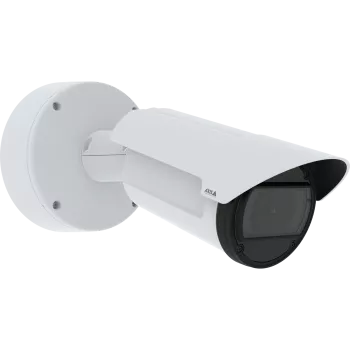 AXIS Q1806-LE