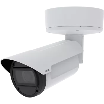 AXIS Q1809-LE 150 mm