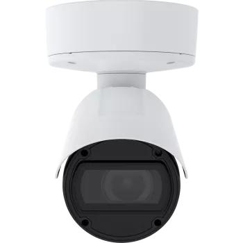 AXIS Q1809-LE 150 mm