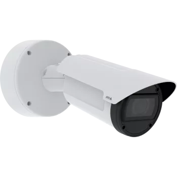 AXIS Q1809-LE 150 mm