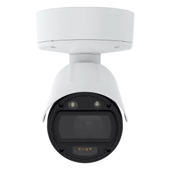 AXIS Q1808-LE