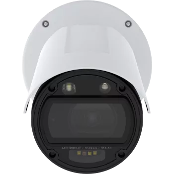 AXIS Q1809-LE 150 mm