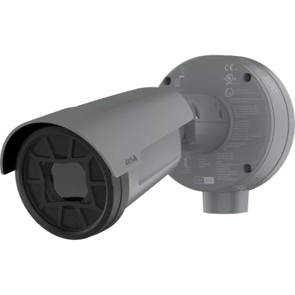 AXIS Q1961-XTE 7 mm 30 fps