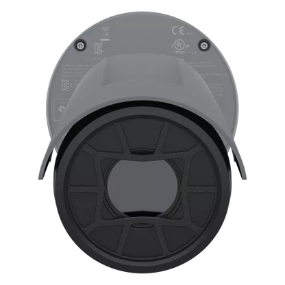 AXIS Q1961-XTE 7 mm 30 fps