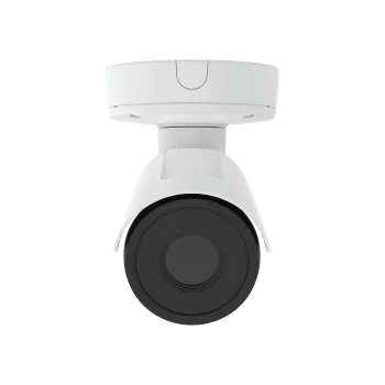 AXIS Q1961-TE 13mm 30 fps