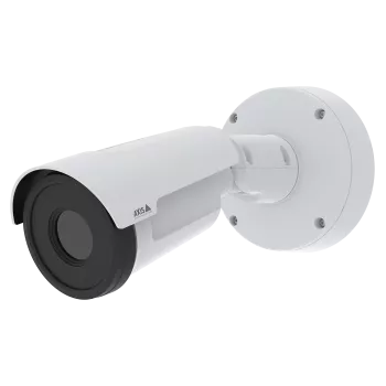 AXIS Q1961-TE 13mm 30 fps