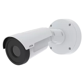 AXIS Q1971-E 7 mm 30 fps