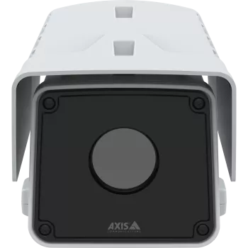 AXIS Q2101-TE 7 mm 30 fps