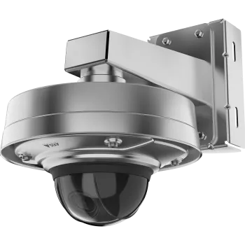 AXIS Q3538-SLVE DOME CAMERA