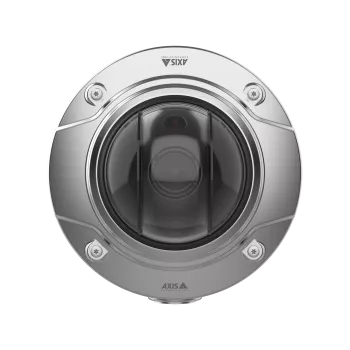 AXIS Q3538-SLVE DOME CAMERA