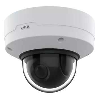 AXIS Q3626-VE