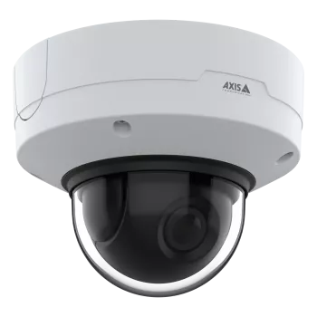 AXIS Q3626-VE