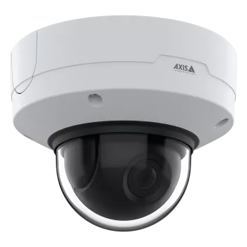 AXIS Q3628-VE