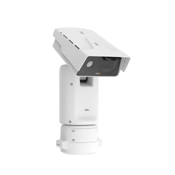 AXIS Q8752-E 35 MM 30 FPS