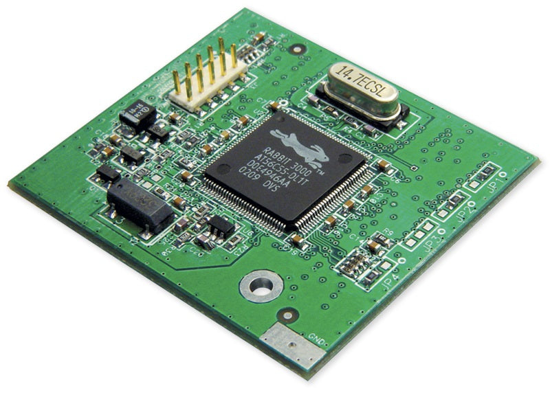 RCM3315
