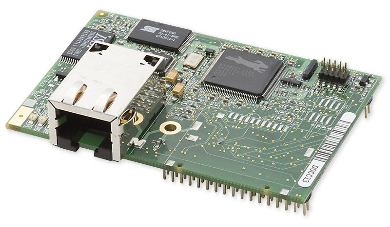 RCM3209 3200-II