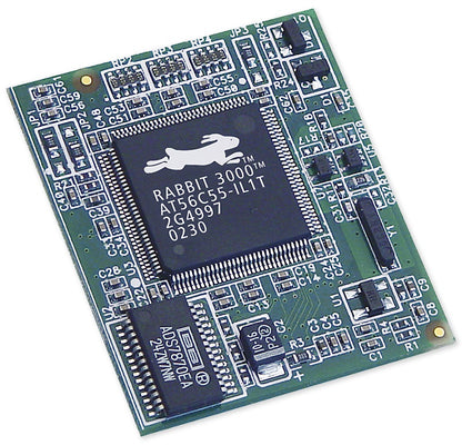 RCM3315