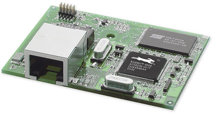 RCM3315