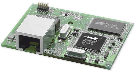 RCM4010