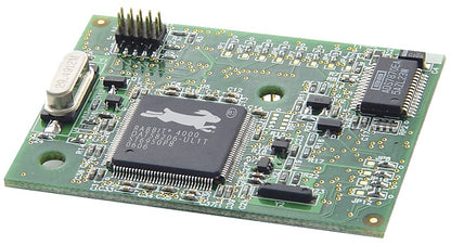 RCM3315