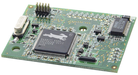 RCM4110
