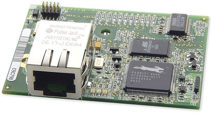 RCM3315