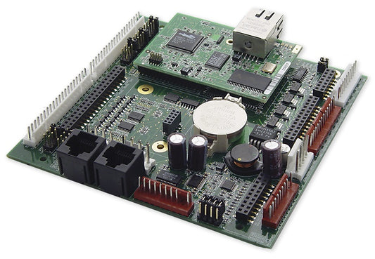 BL2600