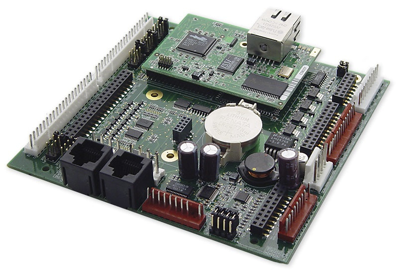 RCM3315