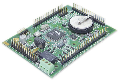 RCM3315