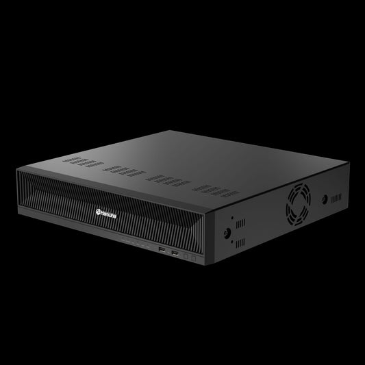 XNV-6120R/LPR - Low Speed LPR Outdoor IR Dome (L)