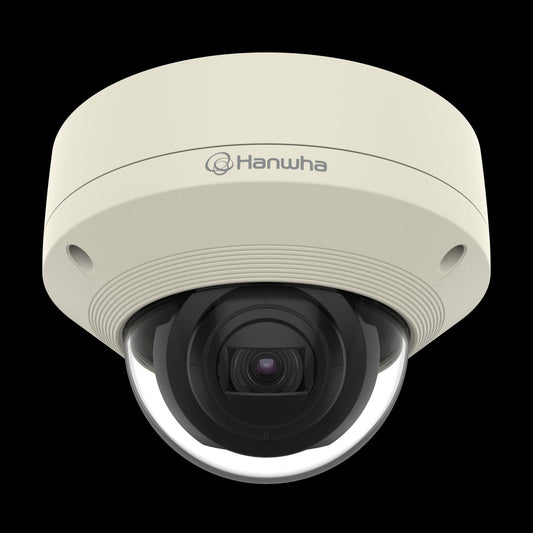 XNV-6080 - 2MP Outdoor Dome