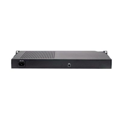 ConnectCore 8X SoM, QuadX, 8GB eMMC, 1GB LPDDR4, Wireless