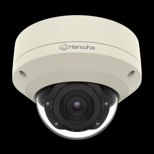 XNV-8080R - 5MP IR Outdoor Dome