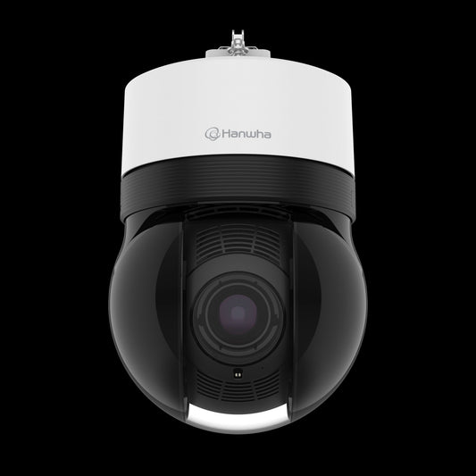XNP-C7310R - 4MP AI Focus IR, PTZ