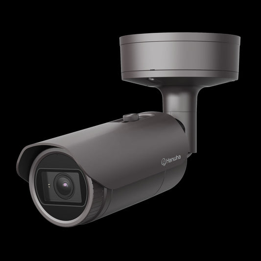 XNO-8080R - 5MP IR Bullet