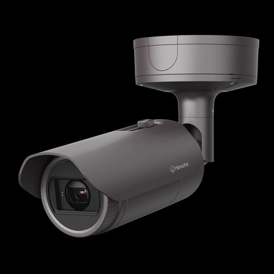 XNO-9082R - 4K IR Bullet Camera