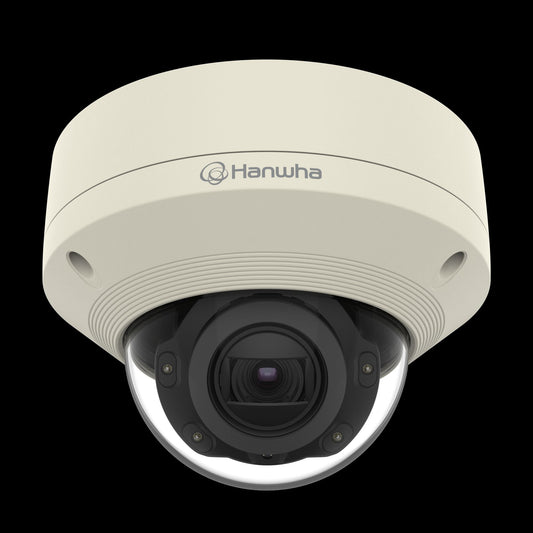 XNV-6080R - 2MP IR Outdoor Dome