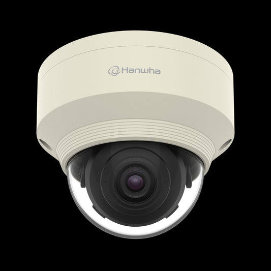 XNV-6010 - 2MP Outdoor Dome