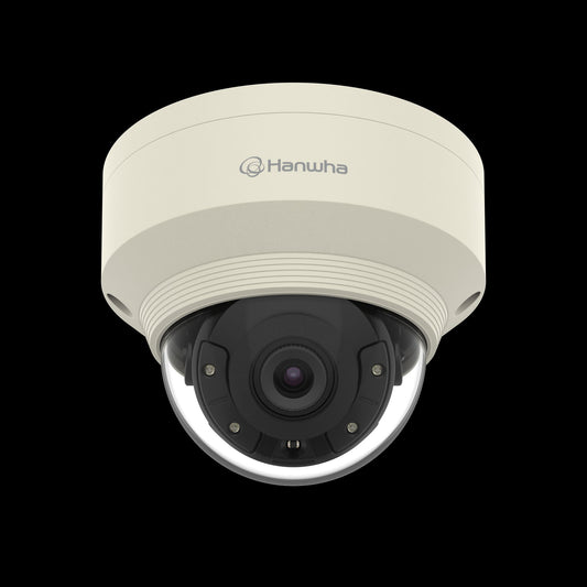 XNV-8020R - 5MP IR Outdoor Dome