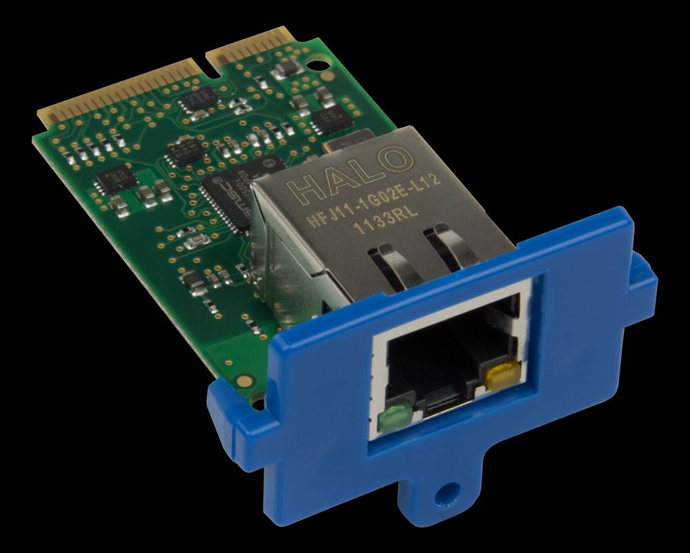 LTE Cat 4 Modem, USB interface with USB Cable, no Antennas (Europe/United Kingdom)