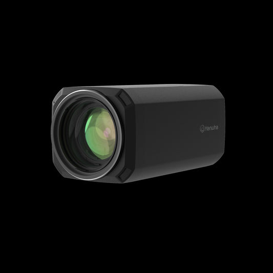 XNZ-L6320A - 2MP 32x Zoom Box