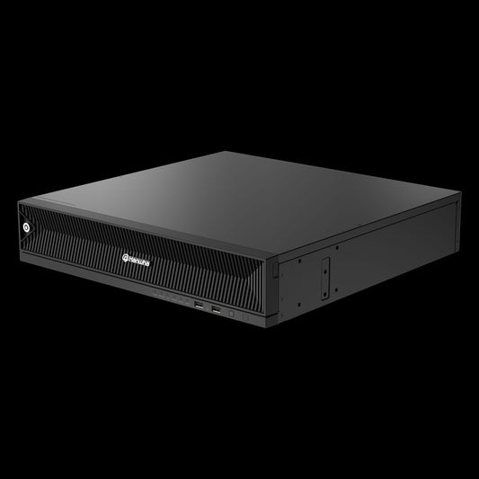 XRN-6420RB2-20TB - 64 CH NVR